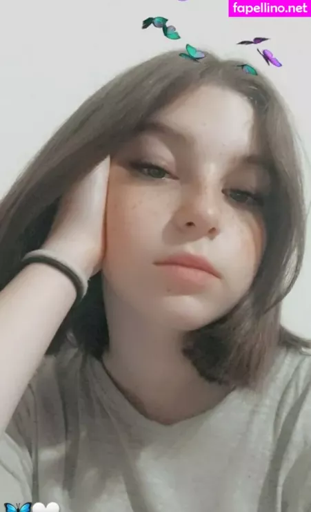 Valya OnlyFans Thumbnail #m0nfH1R6zy