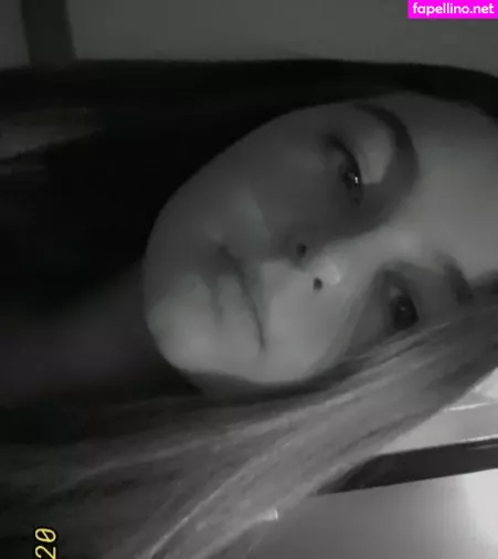 Valya OnlyFans Thumbnail #m3CWaSNjrn