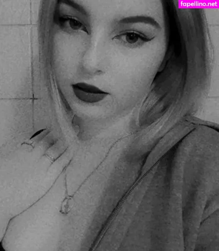 Valya OnlyFans Thumbnail #muvJYHs7U8