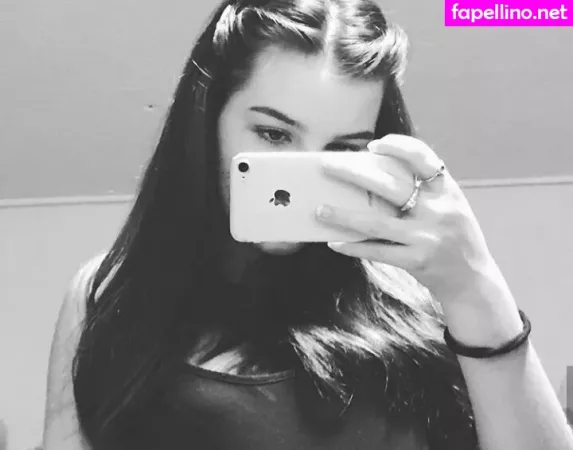 Valya OnlyFans Thumbnail #nSXPgkK32q