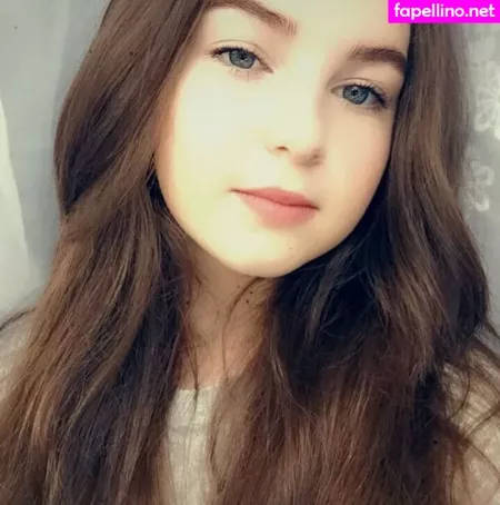 Valya OnlyFans Thumbnail #oNtDXJQlIt