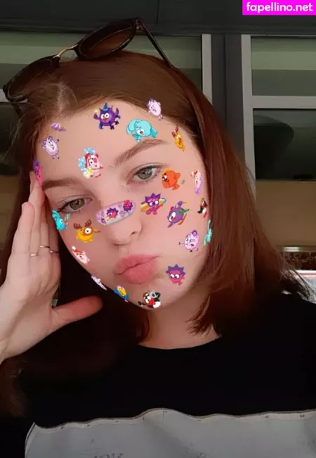 Valya OnlyFans Thumbnail #phKojvdxef