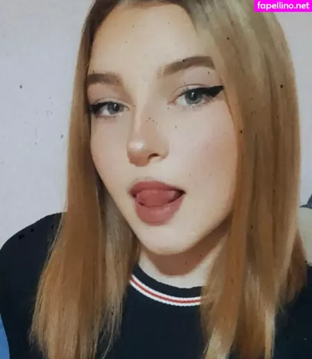 Valya OnlyFans Thumbnail #s8Gbz0FtDf