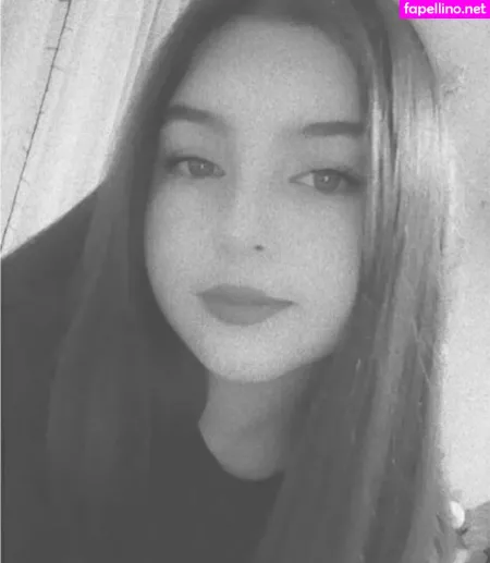 Valya OnlyFans Thumbnail #sMSYbNODaO