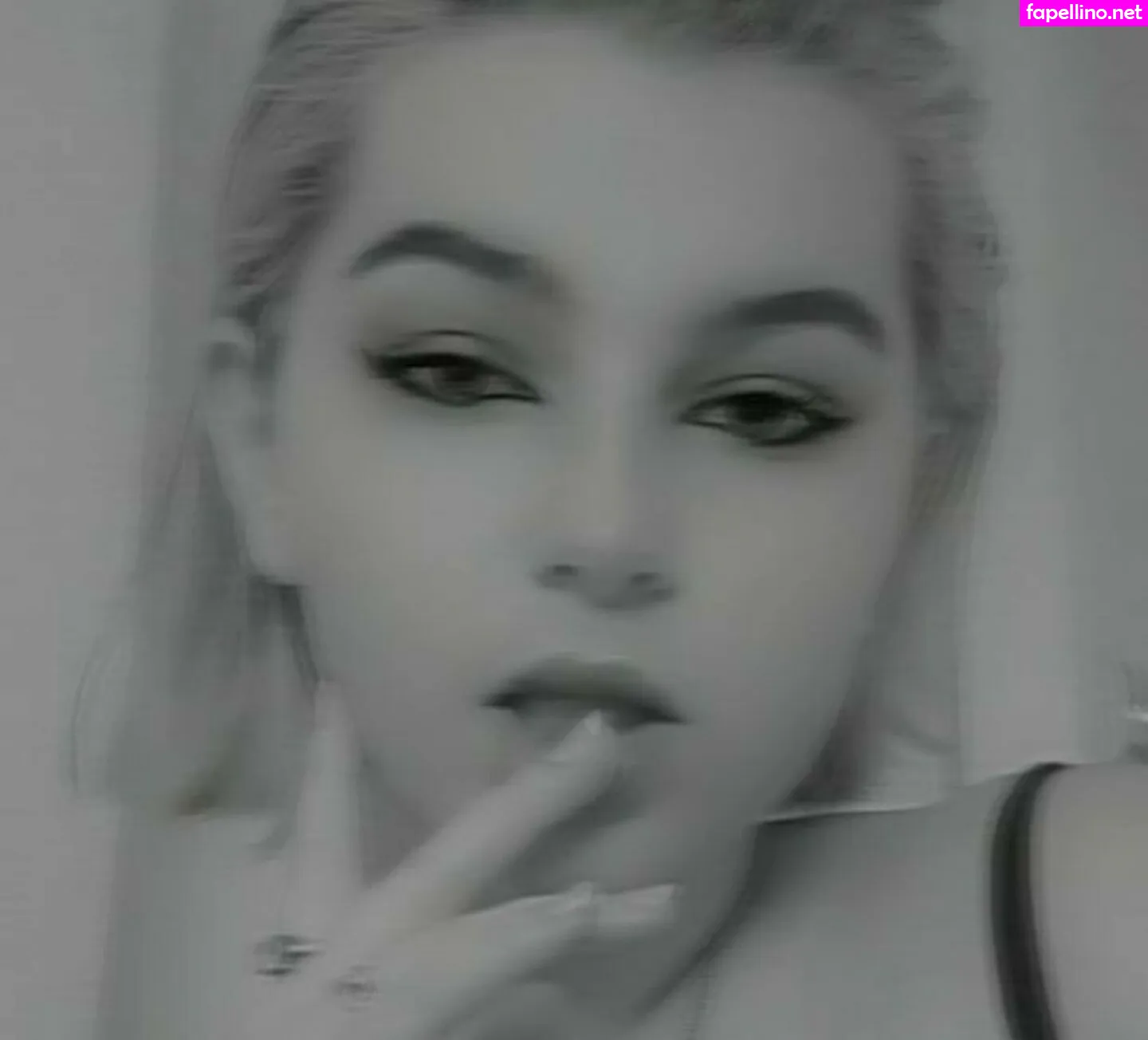 valya_, valya_._._ Nude Leaked OnlyFans Photo #tzsnLNU3jo