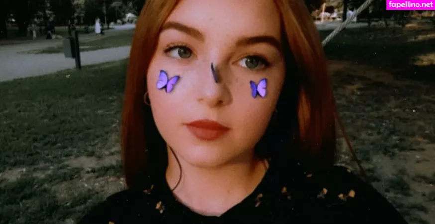 Valya OnlyFans Thumbnail #u37zc8N5Ba