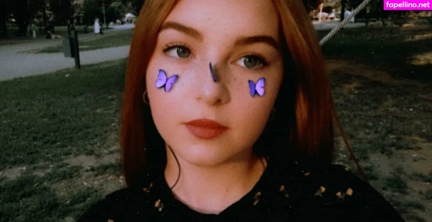 valya_, valya_._._ Nude Leaked OnlyFans Photo #u37zc8N5Ba