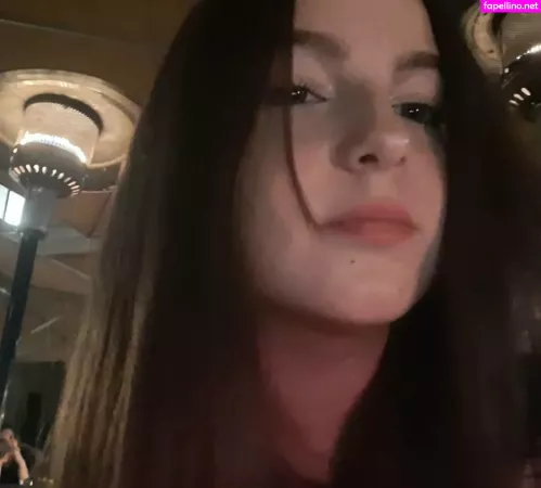 Valya OnlyFans Thumbnail #vaDsyVxweh