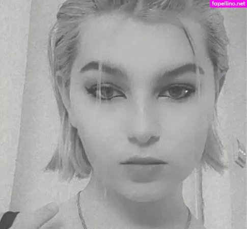 Valya OnlyFans Thumbnail #vh9zXYZthk