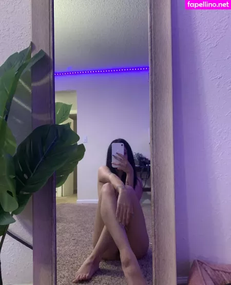 Valynn OnlyFans Thumbnail #BUPSZS4gc6