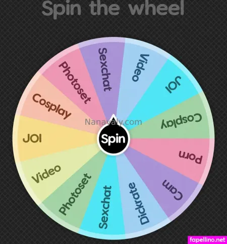 Valyof OnlyFans Thumbnail #EsJjvqrwDq