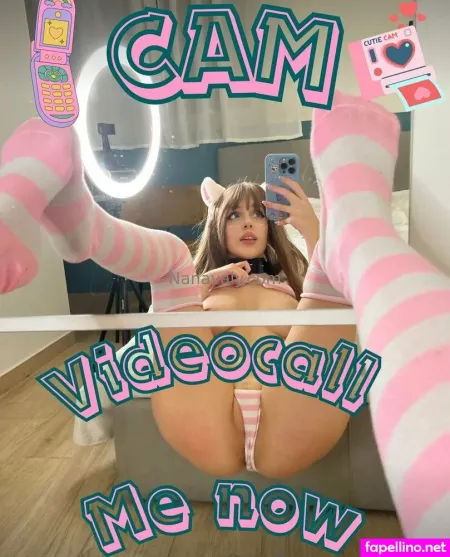 Valyof OnlyFans Thumbnail #knYYwKGrhg