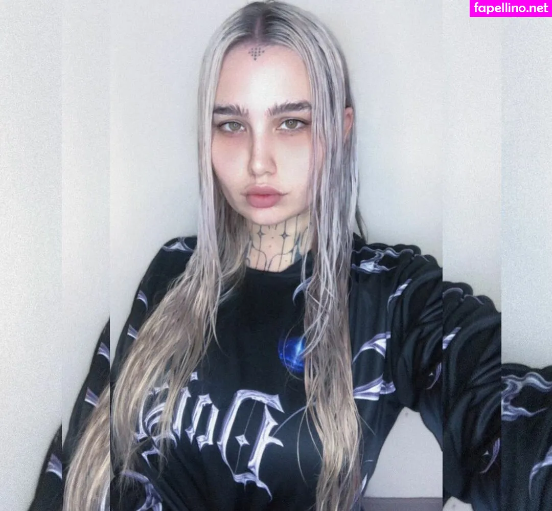 Valyria, __._._valyrian_._.__, valyrian.x, valyrian.xxx, valyrian_x Nude Leaked OnlyFans Photo #4fKF4zlACD