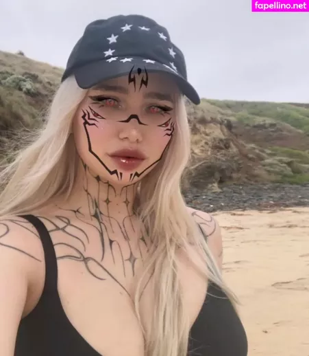 Valyrian X X X OnlyFans Thumbnail #Pr1WiDi1Hm
