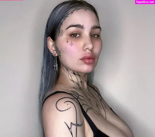 Valyrian X X X OnlyFans Thumbnail #QrgkAuPBET