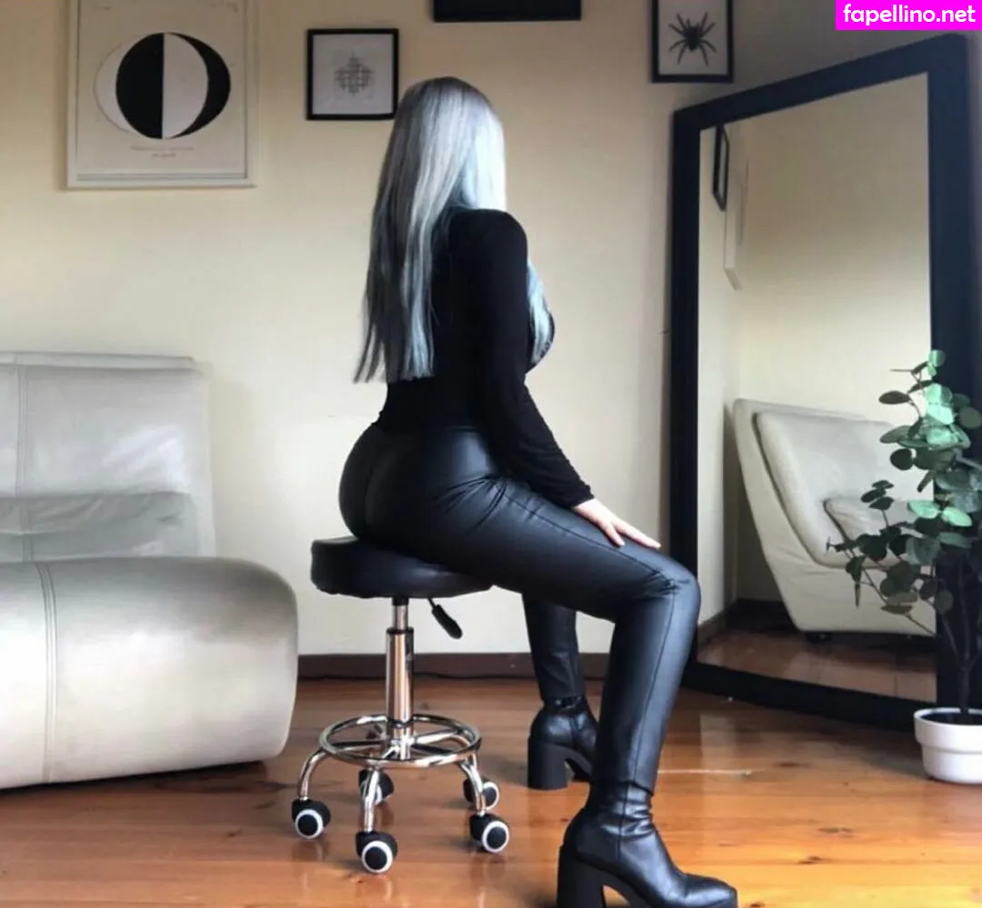 Valyria, __._._valyrian_._.__, valyrian.x, valyrian.xxx, valyrian_x Nude Leaked OnlyFans Photo #UMm6tXpVEd