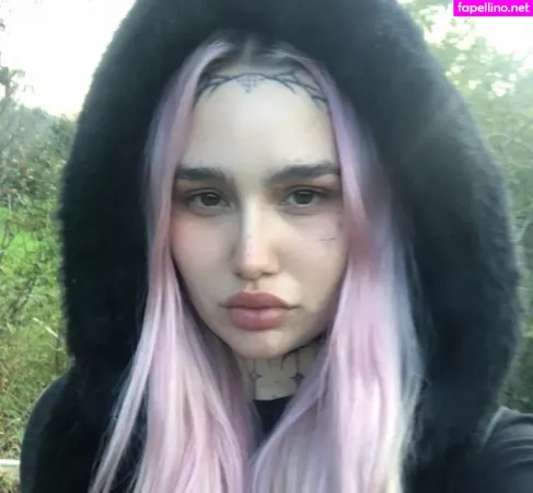 Valyrian X X X OnlyFans Thumbnail #Xs6LQoao4U