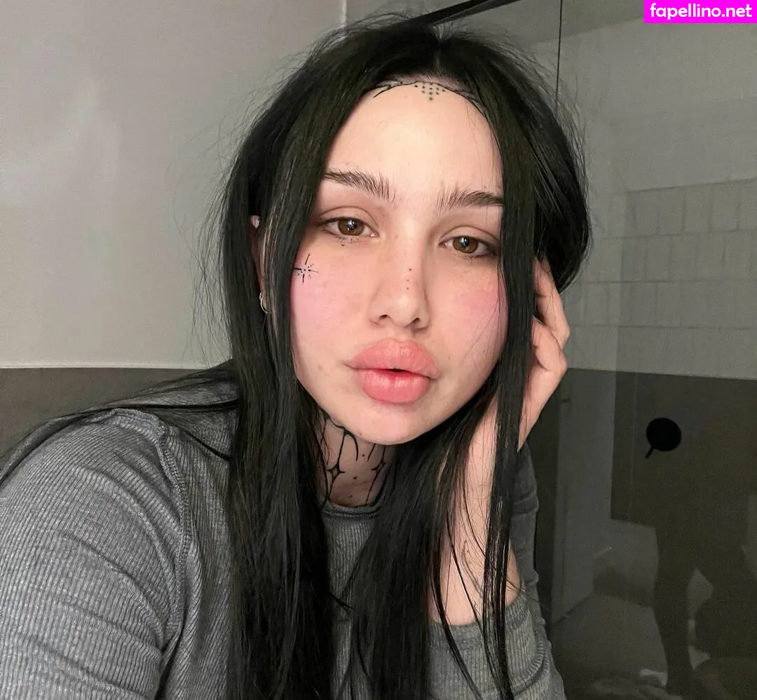 Valyria, __._._valyrian_._.__, valyrian.x, valyrian.xxx, valyrian_x Nude Leaked OnlyFans Photo #m3Jm3BWAUz