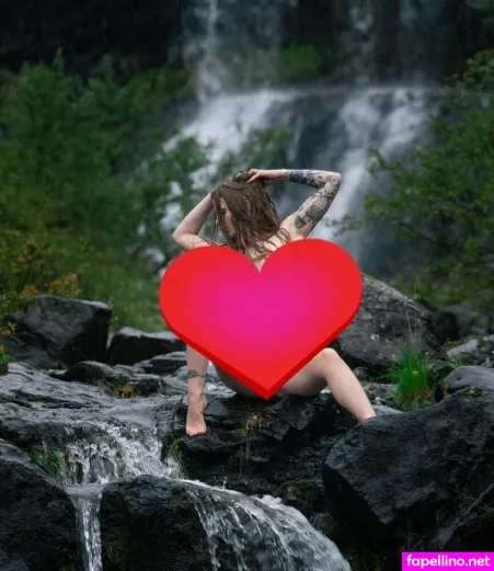 Valyrkjan OnlyFans Thumbnail #1T7c5QbfAQ