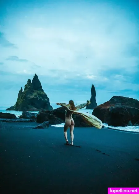 Valyrkjan OnlyFans Thumbnail #7rtIkVioCw