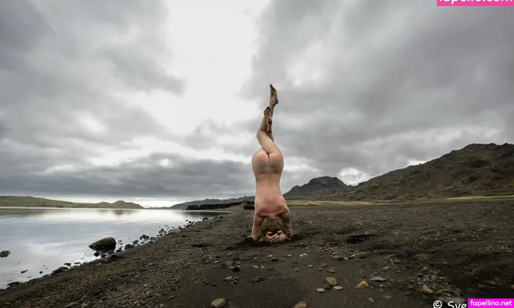 Valyrkjan OnlyFans Thumbnail #80HUFTc7hG