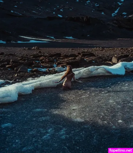 Valyrkjan OnlyFans Thumbnail #8S8wN7fbFc