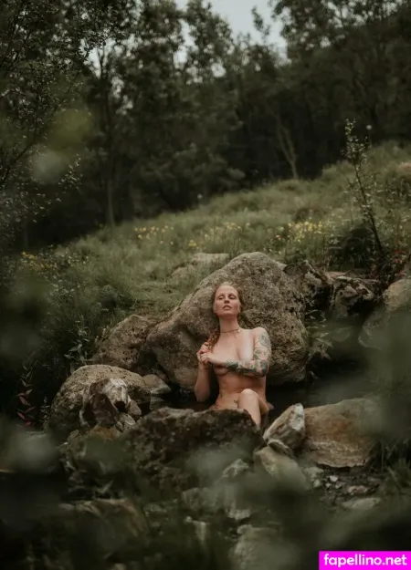 Valyrkjan OnlyFans Thumbnail #BfjdN72YVM