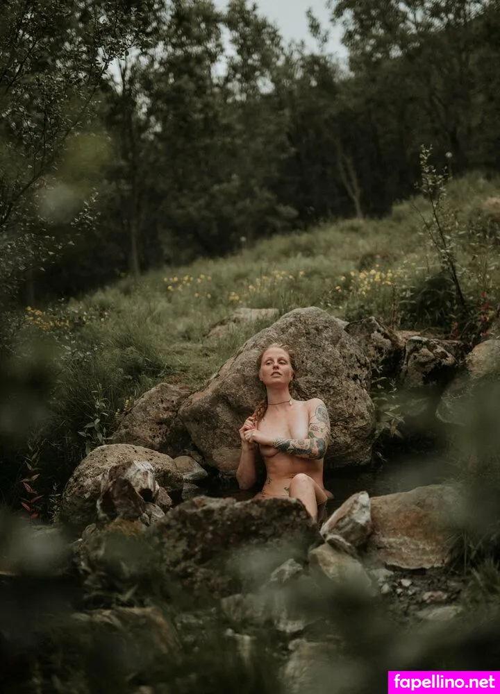 valyrkjan Nude Leaked OnlyFans Photo #BfjdN72YVM