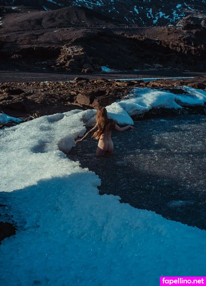 valyrkjan Nude Leaked OnlyFans Photo #MAWSZ3fIcf