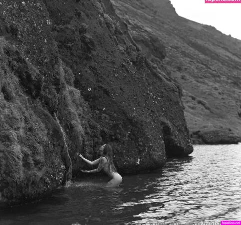 Valyrkjan OnlyFans Thumbnail #Oz8MAXQEX8