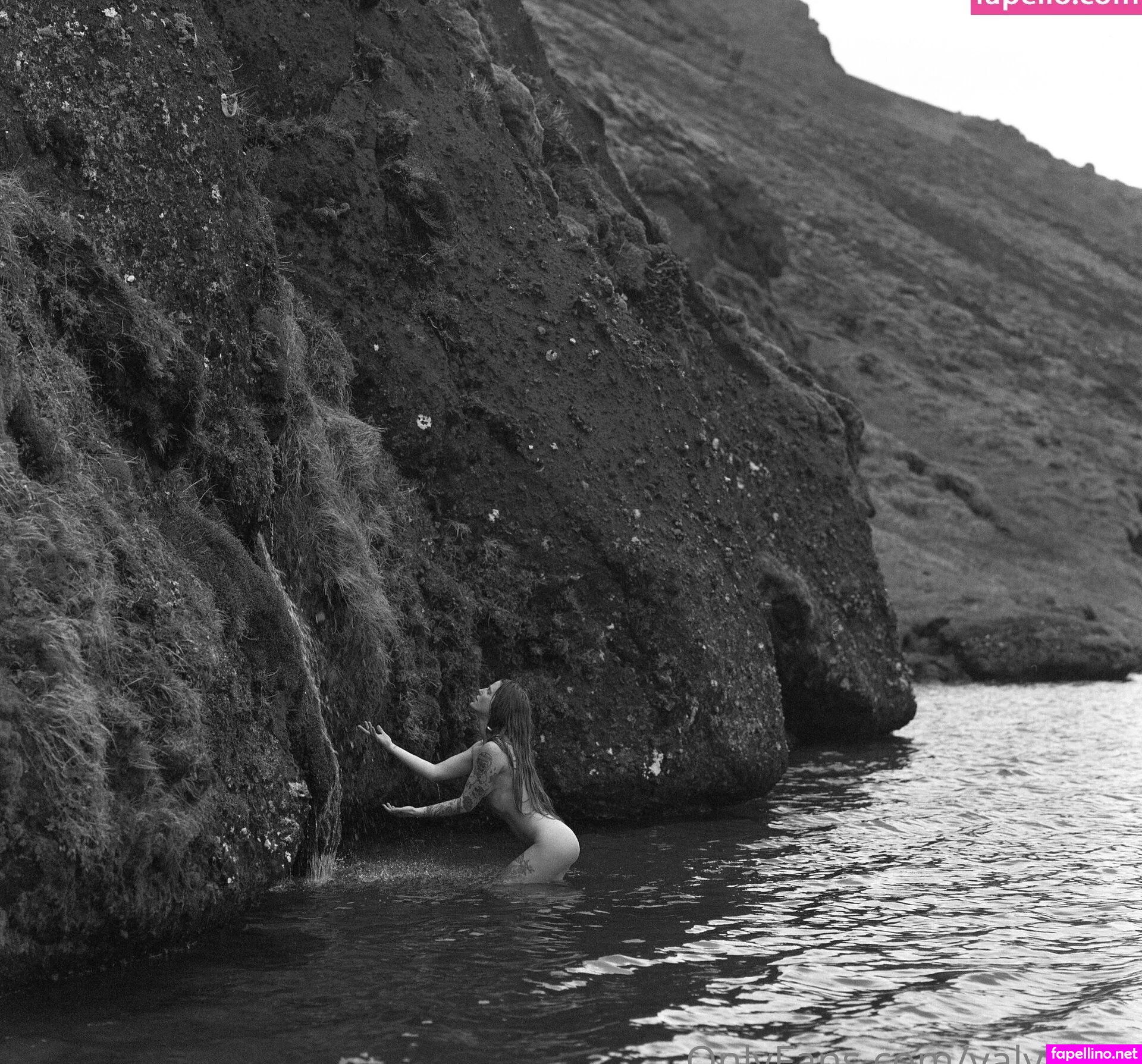 valyrkjan Nude Leaked OnlyFans Photo #Oz8MAXQEX8