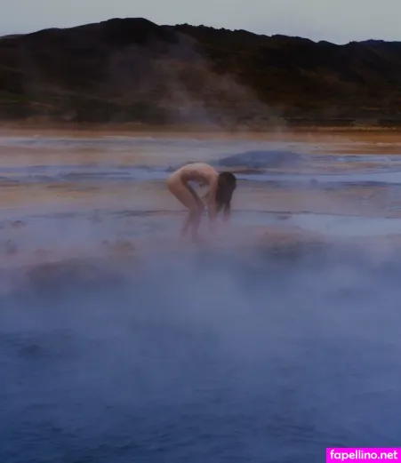 Valyrkjan OnlyFans Thumbnail #UhmFkel3qv