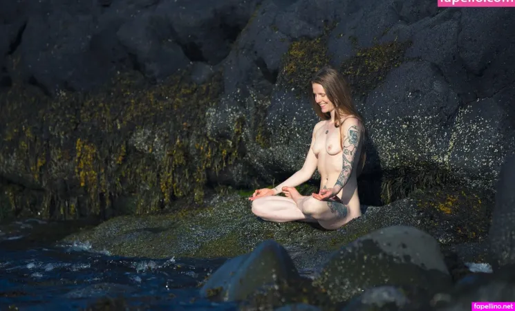 Valyrkjan OnlyFans Thumbnail #dTrPHmeKBR