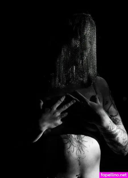 Valyrkjan OnlyFans Thumbnail #h8HXcMxlnd