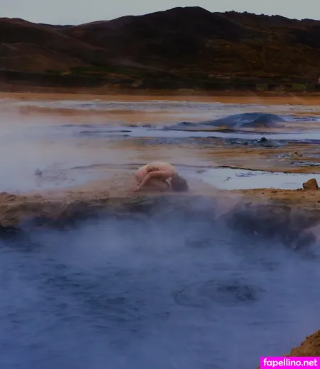 Valyrkjan OnlyFans Thumbnail #iiJSASsfRq