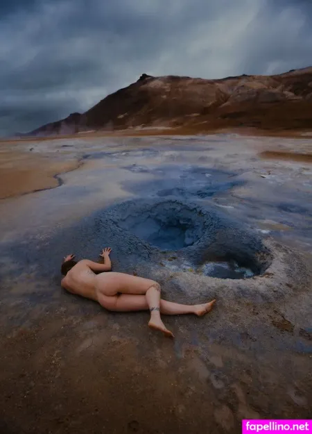 Valyrkjan OnlyFans Thumbnail #lD8TIXSZAi