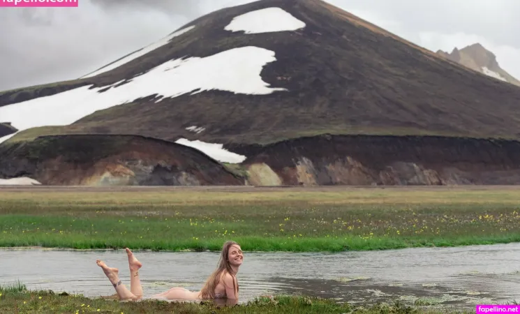 Valyrkjan OnlyFans Thumbnail #nHtsBHejFg