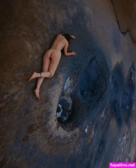 Valyrkjan OnlyFans Thumbnail #o7xZO59Nbx