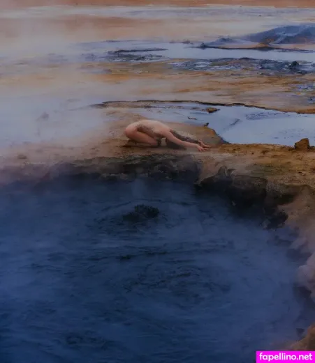 Valyrkjan OnlyFans Thumbnail #qr7qfE000L