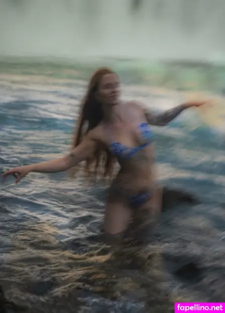 Valyrkjan OnlyFans Thumbnail #xghcK4O6Sn