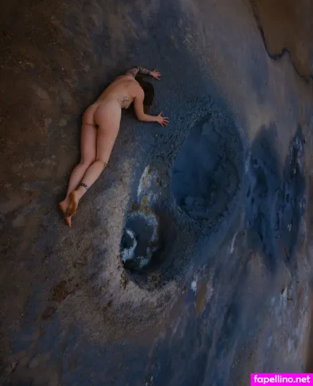 Valyrkjan OnlyFans Thumbnail #yRMfVvQJ1O