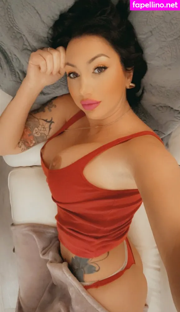 valzzies Nude Leaked OnlyFans Photo #22uXlXf4rI