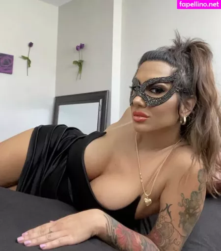 Valzzies OnlyFans Thumbnail #avA5vvsBv6