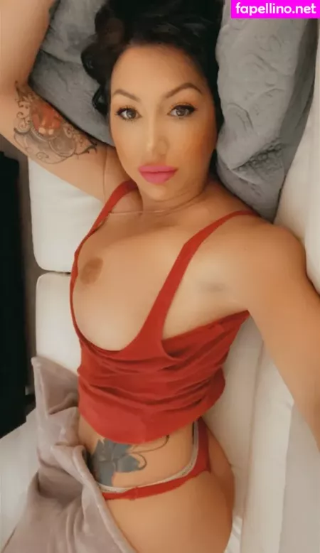 Valzzies OnlyFans Thumbnail #uJVzuQFtzz