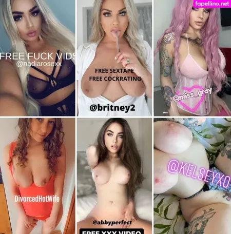 Valzzies OnlyFans Thumbnail #x0jjmx2WAx
