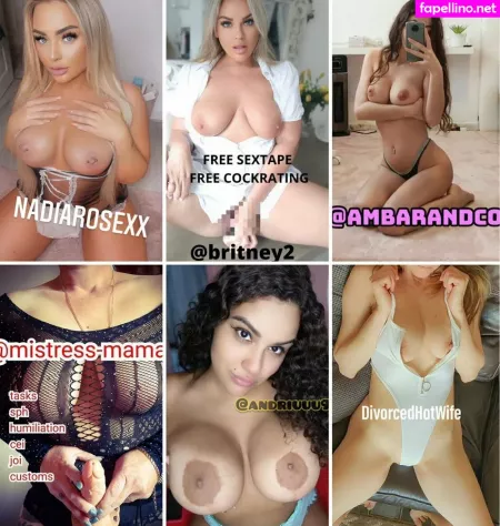 Valzzies OnlyFans Thumbnail #xI7SR4h89V