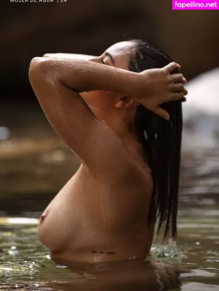 Vamandy OnlyFans Thumbnail #JmXxzsxAhe