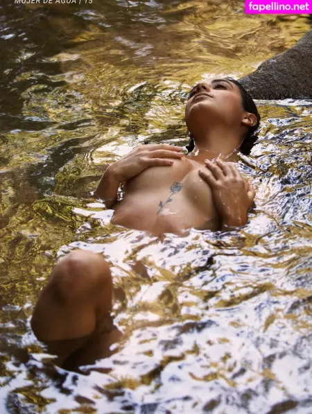 Vamandy OnlyFans Thumbnail #NZv7atsYiT