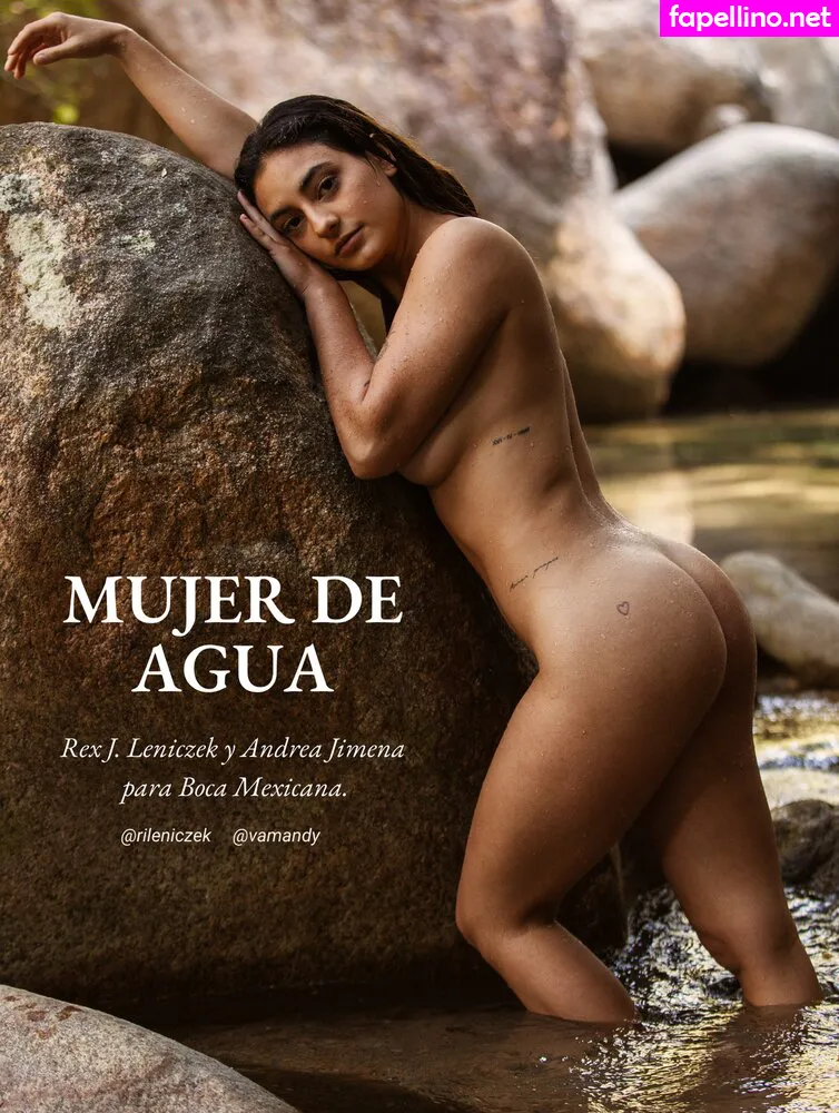 vamandy Nude Leaked OnlyFans Photo #Y7IFnKNgT8