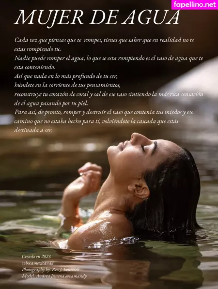 Vamandy OnlyFans Thumbnail #wS9pTE9nHw